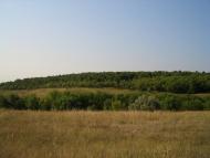 Долина з panoramio.com