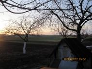 Григоровичі з panoramio.com