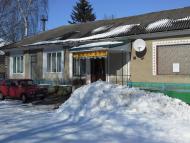 Золотники з panoramio.com