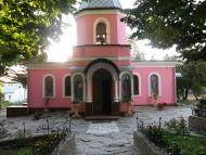 Учебне з panoramio.com