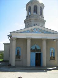 Малоярославець Перший - Останні фото