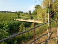 Хвилівка з panoramio.com