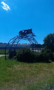 Сокиряни з panoramio.com