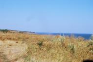 Партизани з panoramio.com