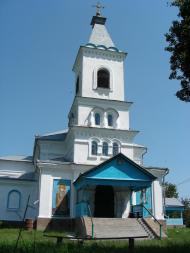 Вертіївка з panoramio.com