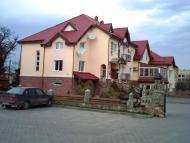 Мала Тур'я з panoramio.com