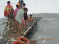 Біляївка з panoramio.com