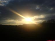 Нижні Орішники з panoramio.com