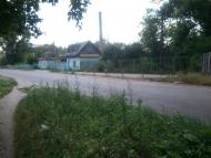 Рокитне з panoramio.com