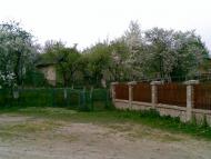 Стебник з panoramio.com