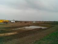 Джанкой з panoramio.com