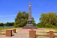 Литовеж з panoramio.com