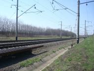 Чапаєвка з panoramio.com