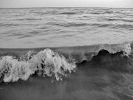 Луначарське з panoramio.com