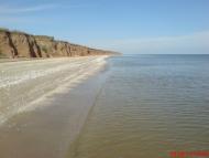 Приморський Посад з panoramio.com