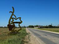 Уютне з panoramio.com