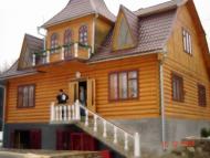 Пістинь з panoramio.com