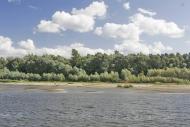Мале Устя з panoramio.com
