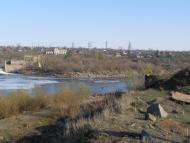 Олександрівка з panoramio.com