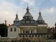 Щирець з panoramio.com