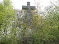 Малиничі з panoramio.com