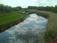 Звірове з panoramio.com