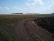 Великі Хутори з panoramio.com