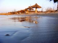 Кардашинка з panoramio.com