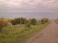Березівка з panoramio.com