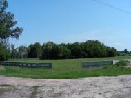 Вертіївка з panoramio.com