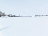 Городок з panoramio.com