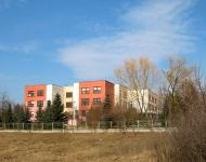 Зелений Гай з panoramio.com