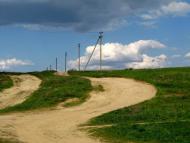 Луганське з panoramio.com