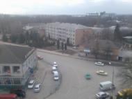 Чемерівці з panoramio.com