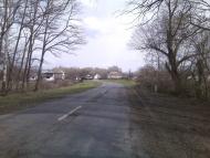 Степанівка з panoramio.com