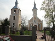 Дротинці з panoramio.com