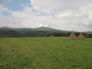 Щербовець з panoramio.com