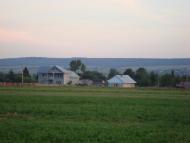 Нижні Синівці з panoramio.com