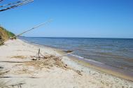 Партизани з panoramio.com