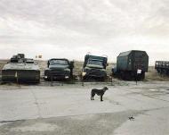 Карпилівка з panoramio.com