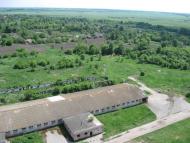 Карабутове з panoramio.com