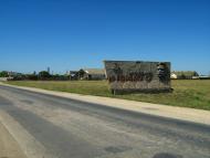 Уютне з panoramio.com