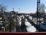 Волошкове з panoramio.com