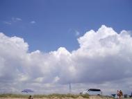 Молочне з panoramio.com