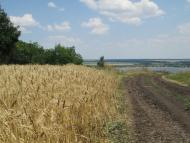 Долина з panoramio.com