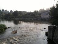 Старий Любар з panoramio.com