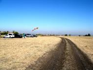 Весела Тарасівка з panoramio.com