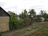 Новоайдар з panoramio.com