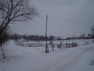 Долина з panoramio.com