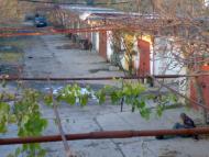 Джанкой з panoramio.com